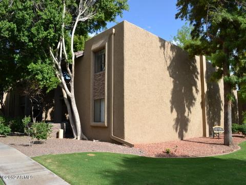 3825 E Camelback Rd #209, Phoenix, AZ 85018 photo 20