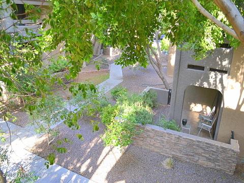 3825 E Camelback Rd #209, Phoenix, AZ 85018 photo 37