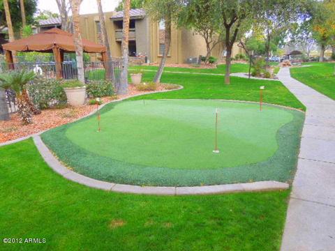 3825 E Camelback Rd #209, Phoenix, AZ 85018 photo 38