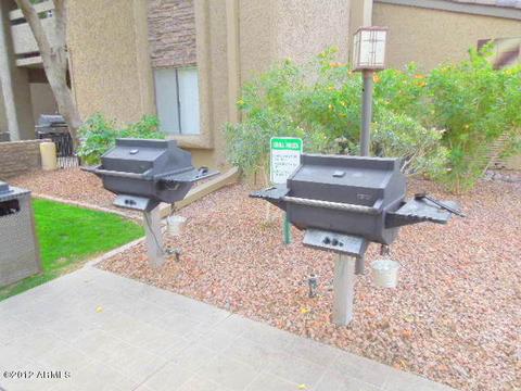 3825 E Camelback Rd #209, Phoenix, AZ 85018 photo 4