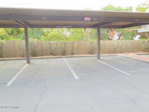 3825 E Camelback Rd #209, Phoenix, AZ 85018 photo 15