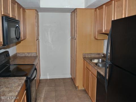 3825 E Camelback Rd #209, Phoenix, AZ 85018 photo 24