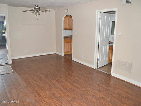 3825 E Camelback Rd #209, Phoenix, AZ 85018 photo 27