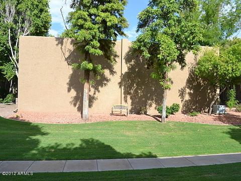 3825 E Camelback Rd #209, Phoenix, AZ 85018 photo 3
