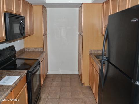 3825 E Camelback Rd #209, Phoenix, AZ 85018 photo 23