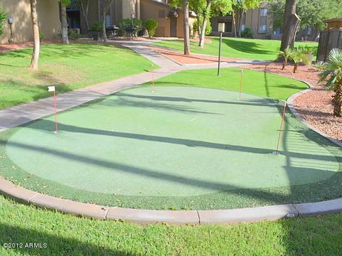 3825 E Camelback Rd #209, Phoenix, AZ 85018 photo 32