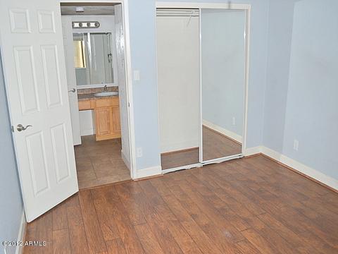 3825 E Camelback Rd #209, Phoenix, AZ 85018 photo 7