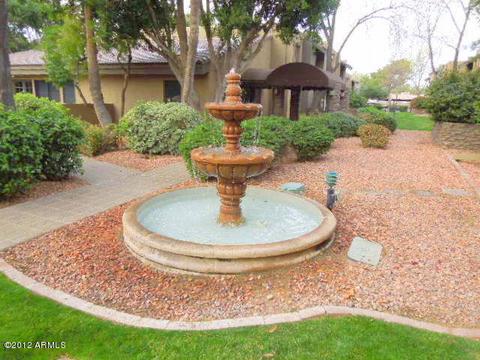3825 E Camelback Rd #209, Phoenix, AZ 85018 photo 18