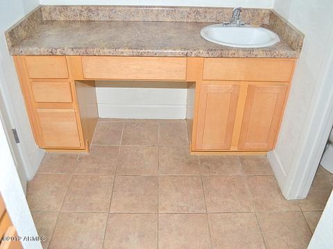 3825 E Camelback Rd #209, Phoenix, AZ 85018 photo 35