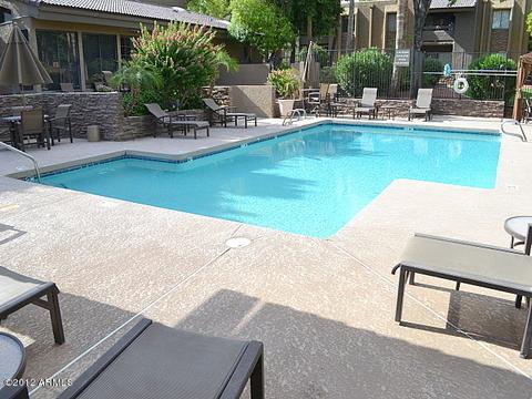 3825 E Camelback Rd #209, Phoenix, AZ 85018 photo 30