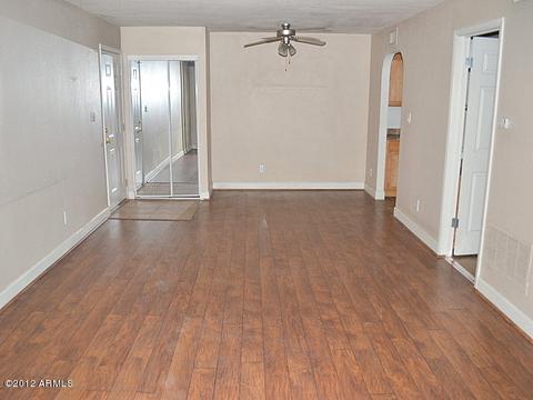3825 E Camelback Rd #209, Phoenix, AZ 85018 photo 26