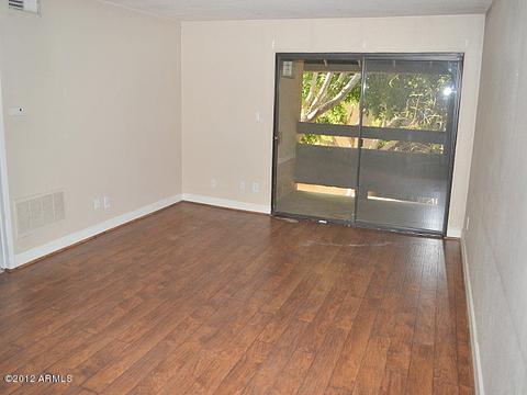 3825 E Camelback Rd #209, Phoenix, AZ 85018 photo 25