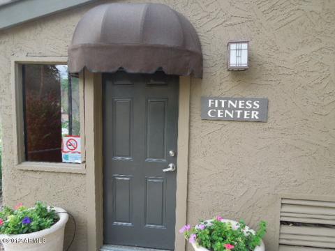 3825 E Camelback Rd #209, Phoenix, AZ 85018 photo 17