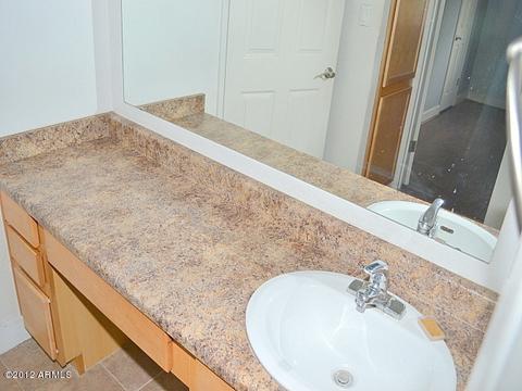3825 E Camelback Rd #209, Phoenix, AZ 85018 photo 41
