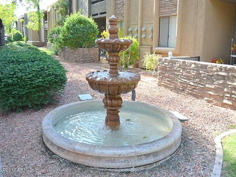 3825 E Camelback Rd #209, Phoenix, AZ 85018 photo 9