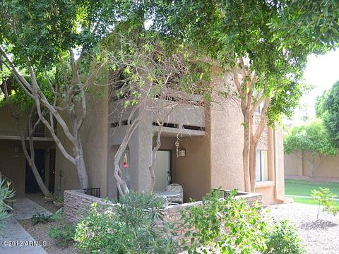 3825 E Camelback Rd #209, Phoenix, AZ 85018 photo 21