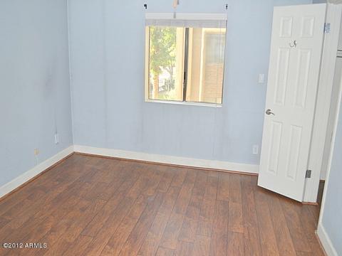 3825 E Camelback Rd #209, Phoenix, AZ 85018 photo 6