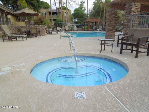 3825 E Camelback Rd #209, Phoenix, AZ 85018 photo 14