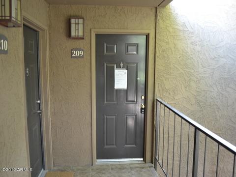 3825 E Camelback Rd #209, Phoenix, AZ 85018 photo 19