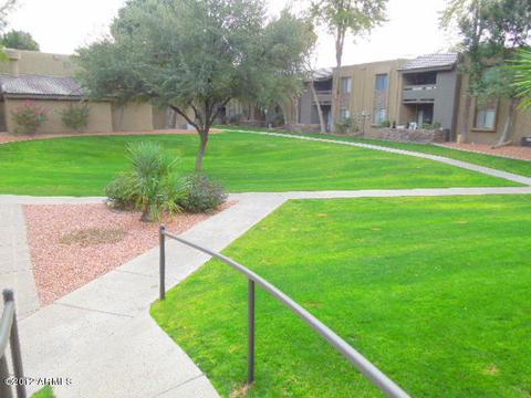 3825 E Camelback Rd #209, Phoenix, AZ 85018 photo 10