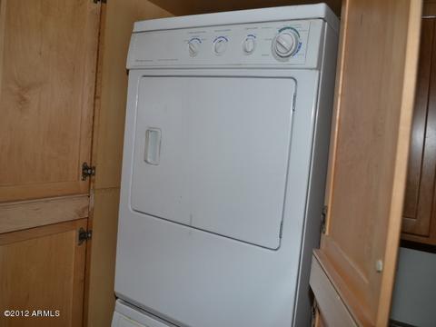 3825 E Camelback Rd #209, Phoenix, AZ 85018 photo 2