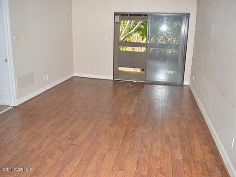 3825 E Camelback Rd #209, Phoenix, AZ 85018 photo 28