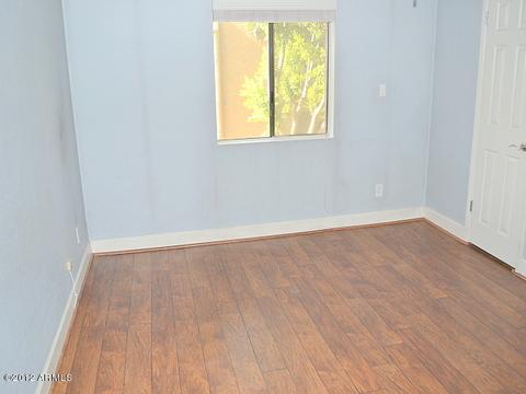 3825 E Camelback Rd #209, Phoenix, AZ 85018 photo 8