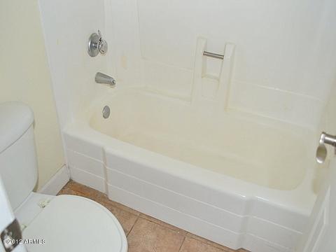 3825 E Camelback Rd #209, Phoenix, AZ 85018 photo 40