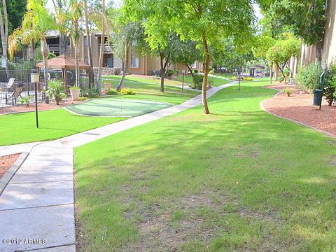 3825 E Camelback Rd #209, Phoenix, AZ 85018 photo 11