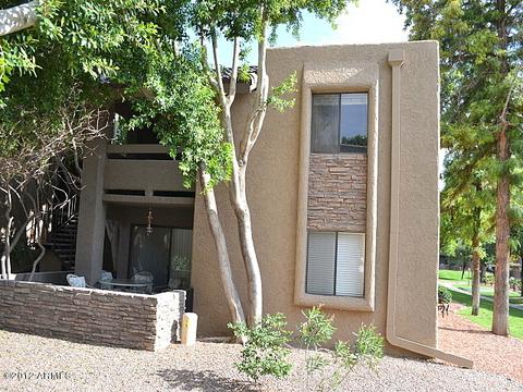 3825 E Camelback Rd #209, Phoenix, AZ 85018 photo 1