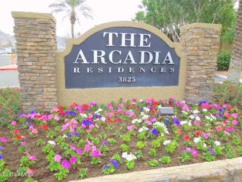 3825 E Camelback Rd #209, Phoenix, AZ 85018 photo 29