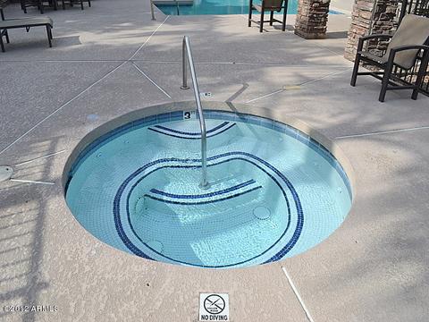 3825 E Camelback Rd #209, Phoenix, AZ 85018 photo 33