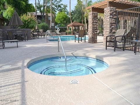 3825 E Camelback Rd #209, Phoenix, AZ 85018 photo 34