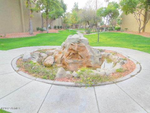 3825 E Camelback Rd #209, Phoenix, AZ 85018 photo 39