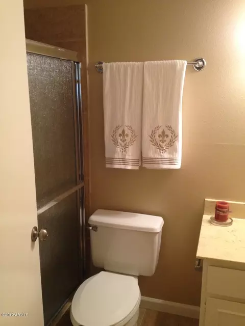 1625 E Dunbar Dr, Tempe, AZ 85282 photo 8