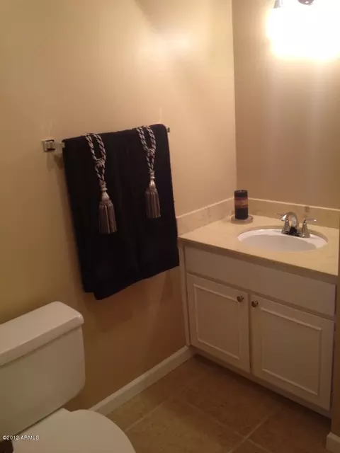 1625 E Dunbar Dr, Tempe, AZ 85282 photo 9