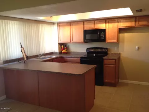 1625 E Dunbar Dr, Tempe, AZ 85282 photo 4