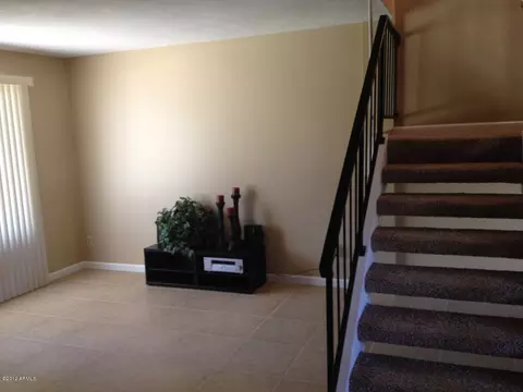 1625 E Dunbar Dr, Tempe, AZ 85282 photo 5
