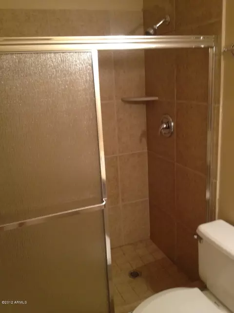 1625 E Dunbar Dr, Tempe, AZ 85282 photo 6
