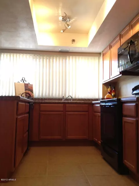 1625 E Dunbar Dr, Tempe, AZ 85282 photo 3