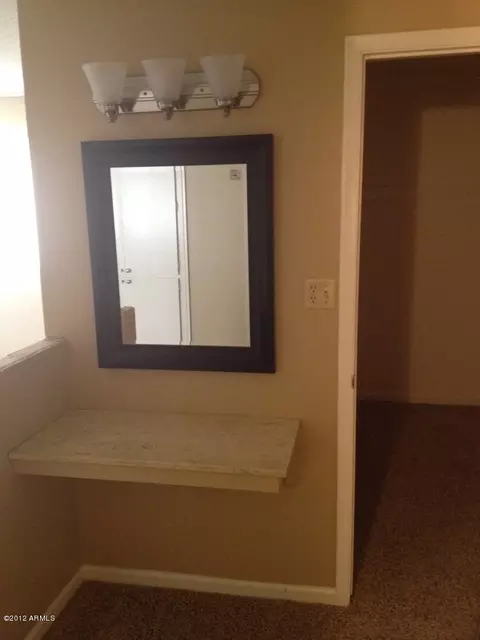 1625 E Dunbar Dr, Tempe, AZ 85282 photo 10