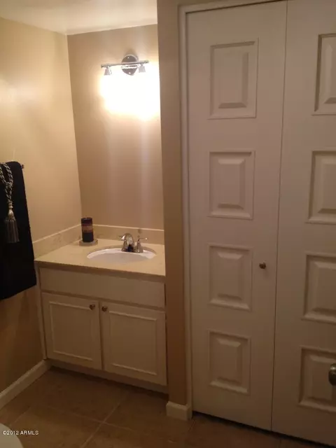 1625 E Dunbar Dr, Tempe, AZ 85282 photo 11