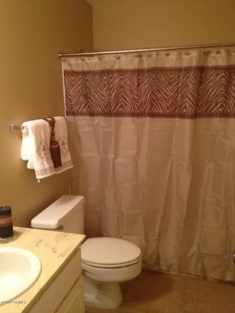 1625 E Dunbar Dr, Tempe, AZ 85282 photo 7