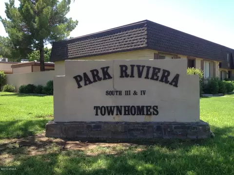 1625 E Dunbar Dr, Tempe, AZ 85282 photo 13