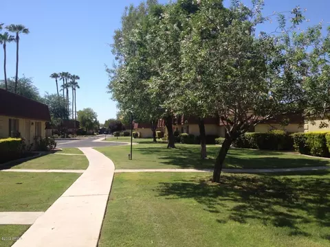 1625 E Dunbar Dr, Tempe, AZ 85282 photo 12