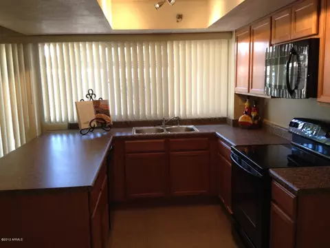 1625 E Dunbar Dr, Tempe, AZ 85282 photo 2