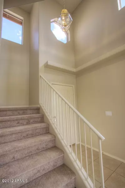 4857 E Abraham Ln, Phoenix, AZ 85054 photo 15