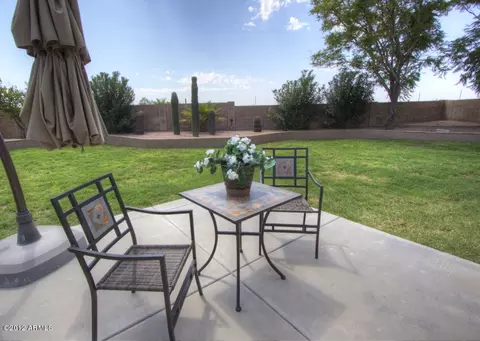4857 E Abraham Ln, Phoenix, AZ 85054 photo 35
