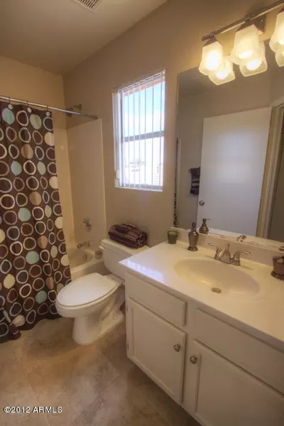 4857 E Abraham Ln, Phoenix, AZ 85054 photo 24
