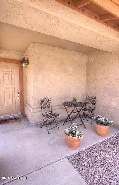 4857 E Abraham Ln, Phoenix, AZ 85054 photo 36